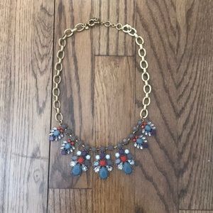 J.Crew Necklace